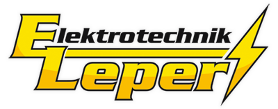 Elektrotechnik Leper